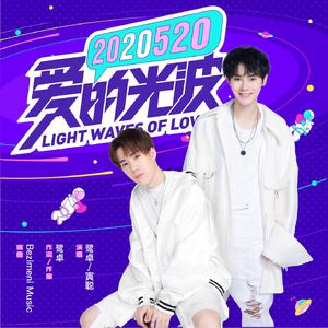 上海老熟女露脸
