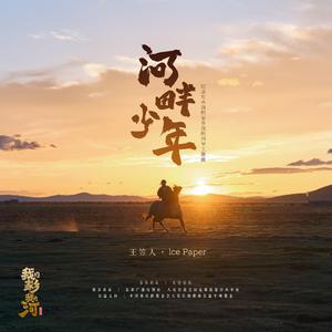 上海老熟女露脸
