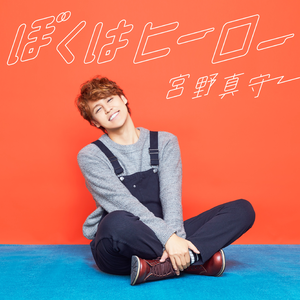 上海老熟女露脸
