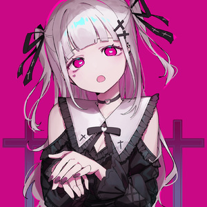 上海老熟女露脸
