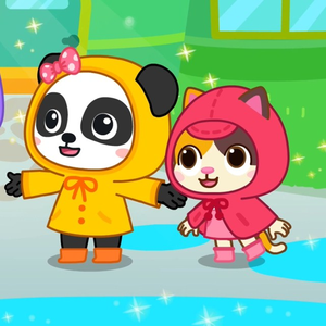 上海老熟女露脸
