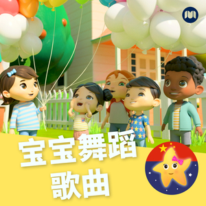 上海老熟女露脸
