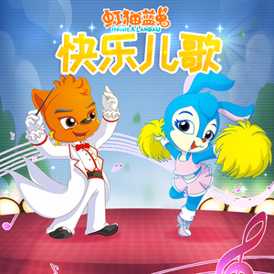 上海老熟女露脸
