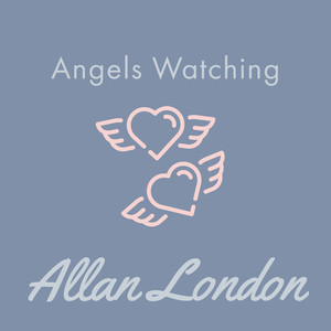 上海老熟女露脸
