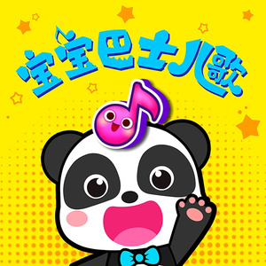 上海老熟女露脸
