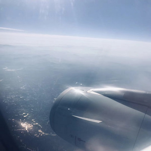 上海老熟女露脸
