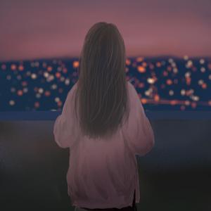 上海老熟女露脸
