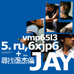 上海老熟女露脸
