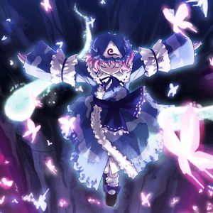 上海老熟女露脸
