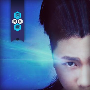 上海老熟女露脸
