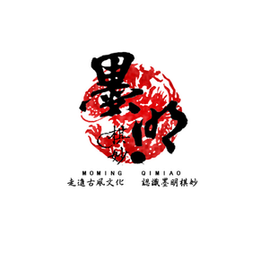 上海老熟女露脸
