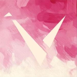 上海老熟女露脸
