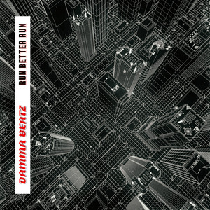 上海老熟女露脸
