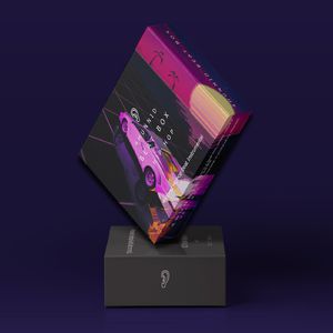 上海老熟女露脸
