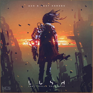 上海老熟女露脸
