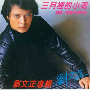 上海老熟女露脸
