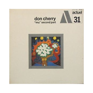 上海老熟女露脸
