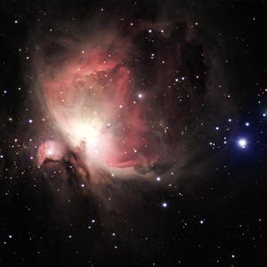 上海老熟女露脸
