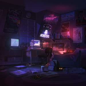 上海老熟女露脸
