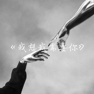 上海老熟女露脸
