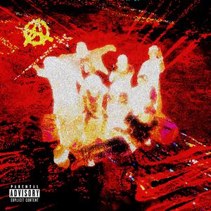 上海老熟女露脸
