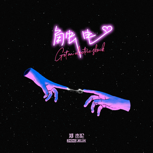 上海老熟女露脸
