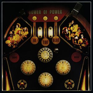 上海老熟女露脸
