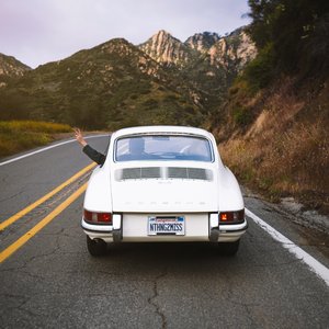 上海老熟女露脸
