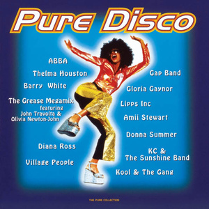 上海老熟女露脸
