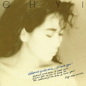 上海老熟女露脸
