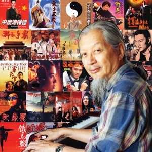 上海老熟女露脸
