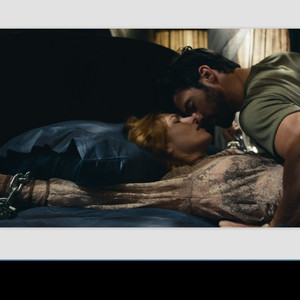 上海老熟女露脸
