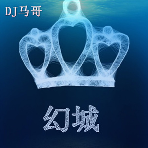 上海老熟女露脸
