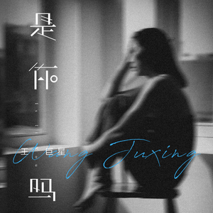 上海老熟女露脸
