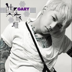 上海老熟女露脸
