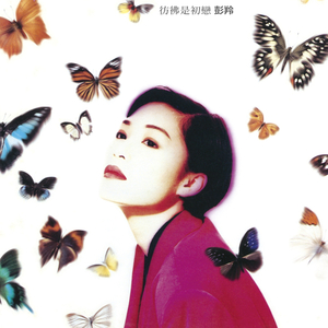 上海老熟女露脸
