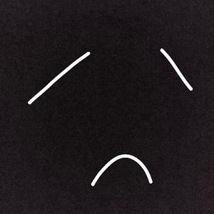 上海老熟女露脸
