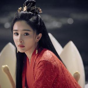 上海老熟女露脸
