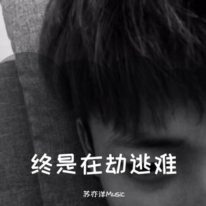 上海老熟女露脸
