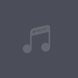 上海老熟女露脸
