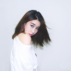 上海老熟女露脸
