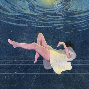 上海老熟女露脸
