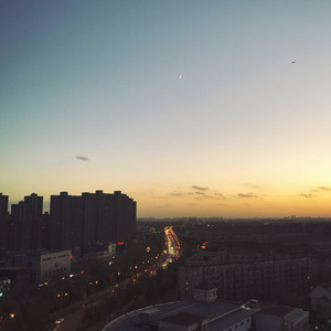 上海老熟女露脸
