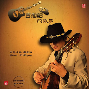 上海老熟女露脸
