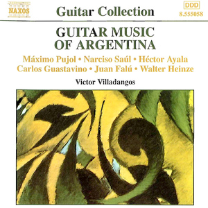 上海老熟女露脸
