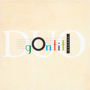 上海老熟女露脸
