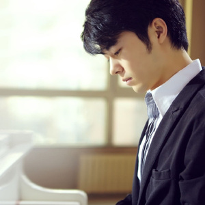 上海老熟女露脸
