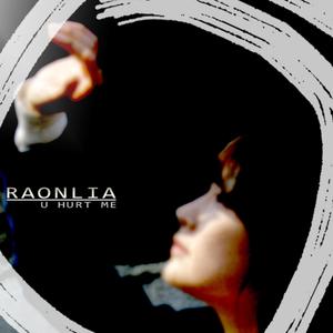 上海老熟女露脸
