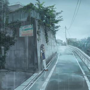 上海老熟女露脸
