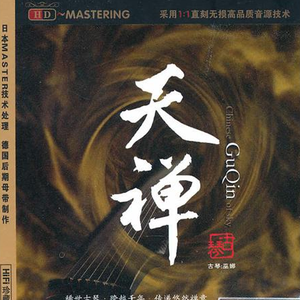 上海老熟女露脸
